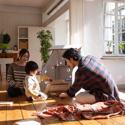 曽川拓哉が撮影した「:albumName」の写真