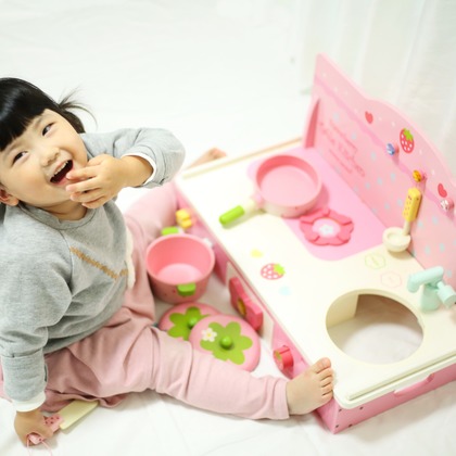 出張撮影HUG TIMEが撮影したニューボーンフォトの写真