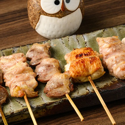 A&Y写真OFFICEが撮影したウェディングや家族、ビジネスの写真