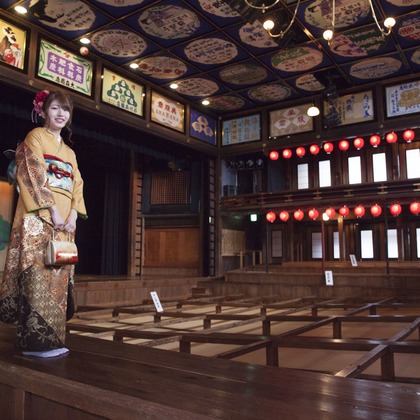 品川写真事務所が撮影した「:albumName」の写真