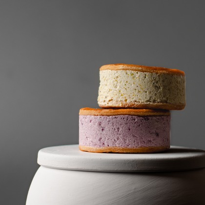 田中良正が撮影した「:albumName」の写真