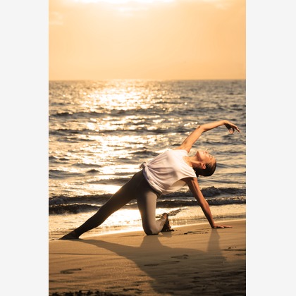 馬渕　智史が撮影した「:albumName」の写真