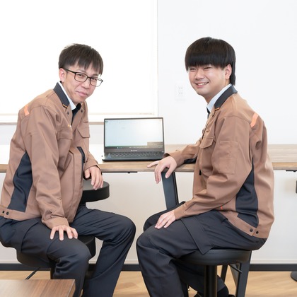 オフィス 芦野が撮影したウェディングや家族、ビジネスの写真