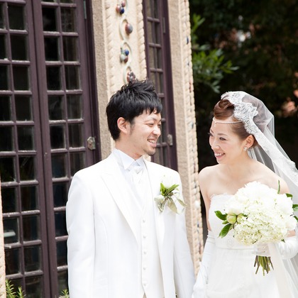 MAKOTO TOCHIKUBOが撮影したウェディングや家族、ビジネスの写真