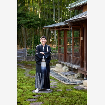 ProPhotos Japanが撮影したウェディング・結婚の写真