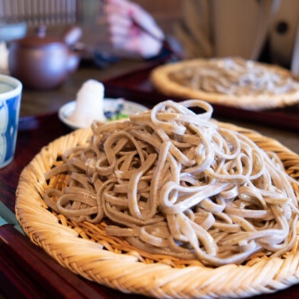 手塚隆弘が撮影したイベント/スナップ撮影の写真