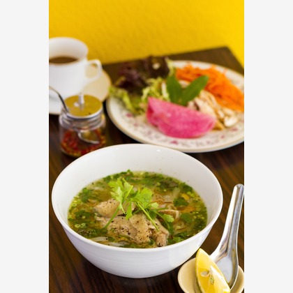 笠井鉄正写真事務所が撮影した「:albumName」の写真