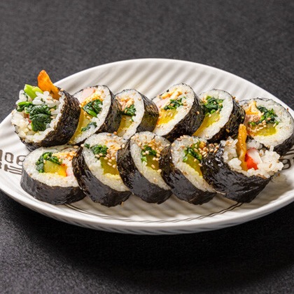 内海　利彦が撮影した料理撮影/商品/物撮りの写真