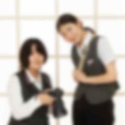 杉安写真事務所が撮影した「:albumName」の写真