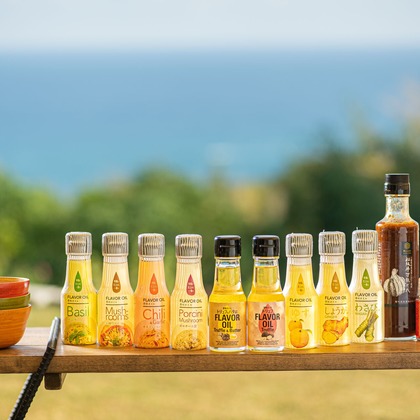 吉田佳央が撮影した「:albumName」の写真