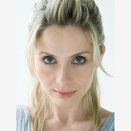 Style Vueが撮影した人物撮影の写真