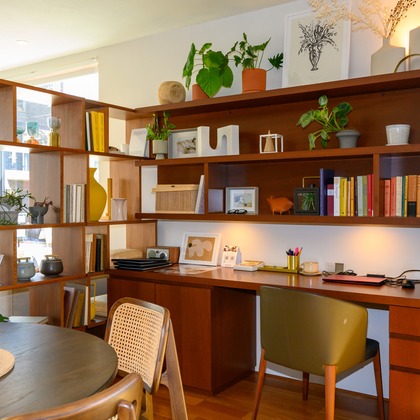 写真家 石田 和昭が撮影した「:albumName」の写真