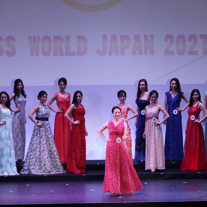 田中真光写真事務所が撮影した「イベント撮影」の写真