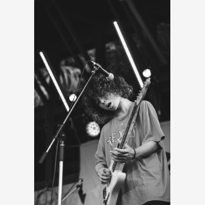 Top Gunが撮影したイベント/スナップ撮影の写真