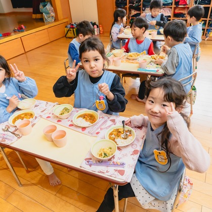 Tajimaが撮影した「:albumName」の写真