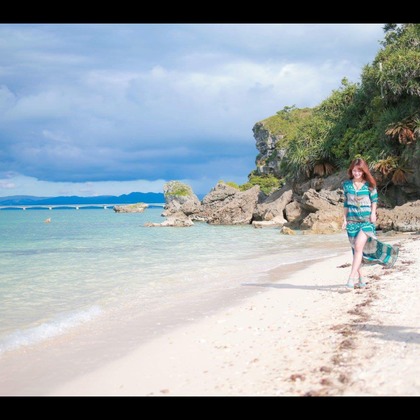 photo garageが撮影したウェディングや家族、ビジネスの写真