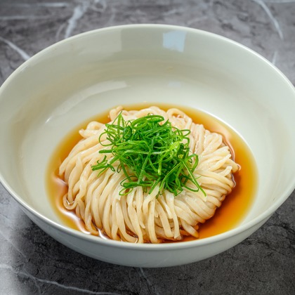 Nphoto 原田信之が撮影した「料理写真」の写真