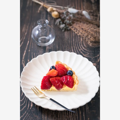 齋藤将成が撮影した「:albumName」の写真