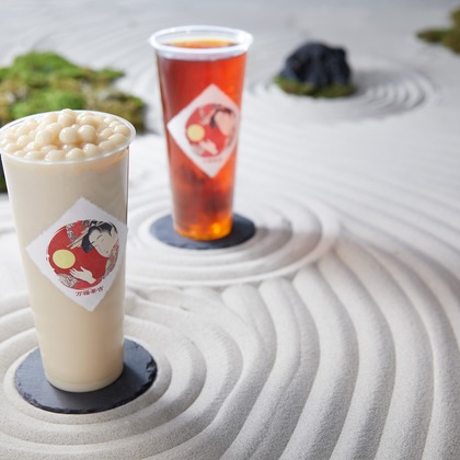 松岡大起写真事務所が撮影した「:albumName」の写真