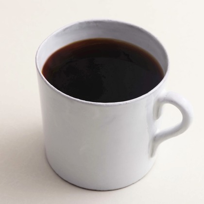 森安　照が撮影した「:albumName」の写真