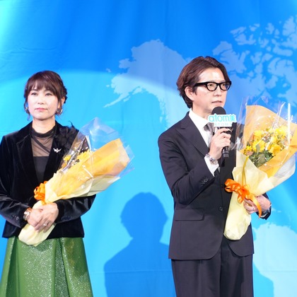 フォトビジョングループみっちゃんが撮影したイベント/スナップ撮影の写真