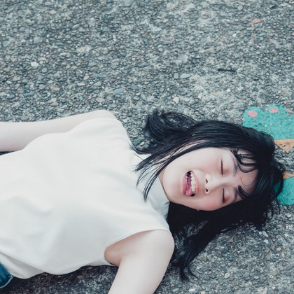 TKBOU PHOTOGRAPHYが撮影したウェディングや家族、ビジネスの写真