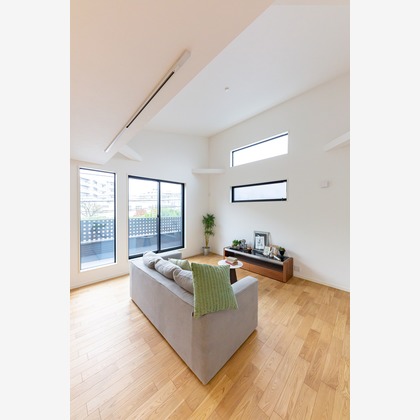 滋賀淳が撮影した店舗/オフィス/サロン撮影/不動産/竣工の写真