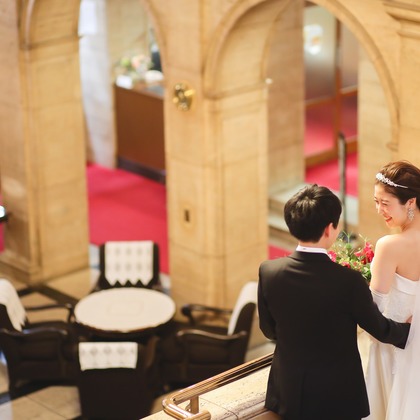 スタジオカドルが撮影した「:albumName」の写真