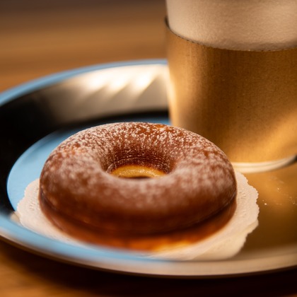 maruが撮影した料理撮影の写真