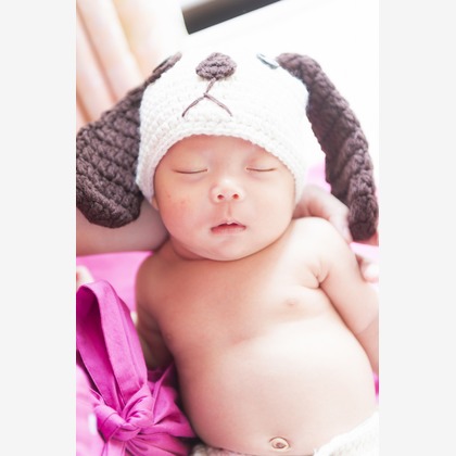 24to Produceが撮影した「:albumName」の写真