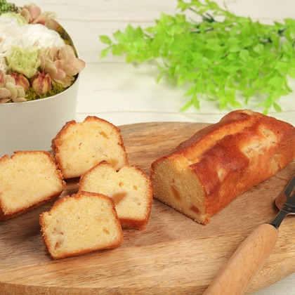 日高恵が撮影した「:albumName」の写真