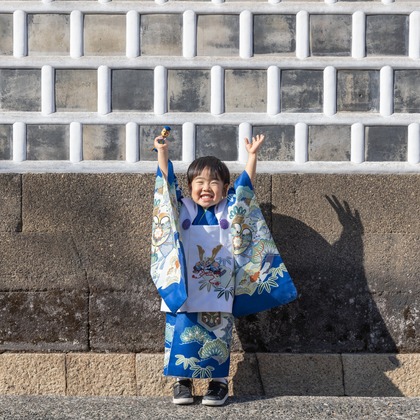 plus oneが撮影した「:albumName」の写真