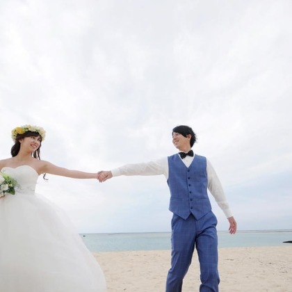 Avenir（山宮 敏明）が撮影した「:albumName」の写真