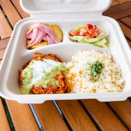 DESIGN STUDIO EEが撮影した「:albumName」の写真