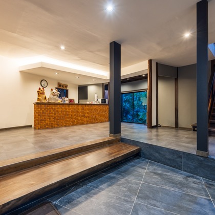 フォトオフィス　ルミエが撮影した「:albumName」の写真