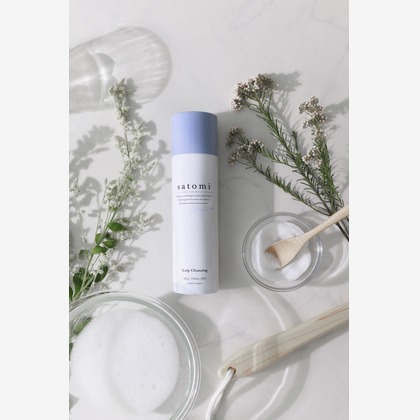 PortLichtが撮影した商品/物撮りの写真