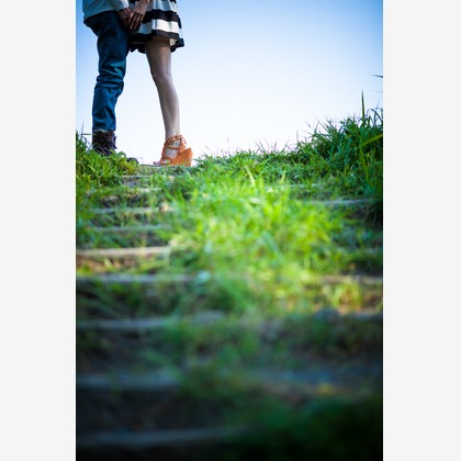  グラフィーズが撮影したウェディングや家族、ビジネスの写真