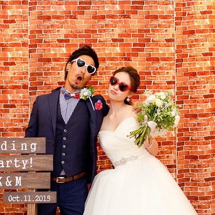 photo 4 u（塙田 基伸）が撮影した「:albumName」の写真