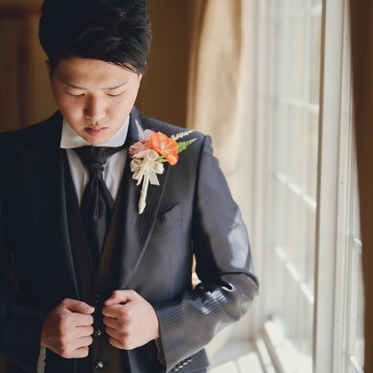 Location Photo Shoot Photos taken by RARUM