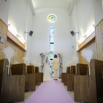 Photo of :albumName taken by C.RELATIONS