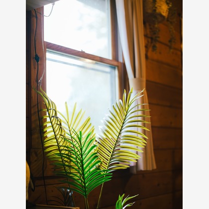 ATELIER SO_MARUが撮影した店舗/オフィス/サロン撮影/商品/物撮り/不動産/竣工/人物撮影の写真