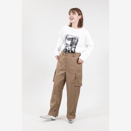 株式会社Ervaが撮影したウェディングや家族、ビジネスの写真