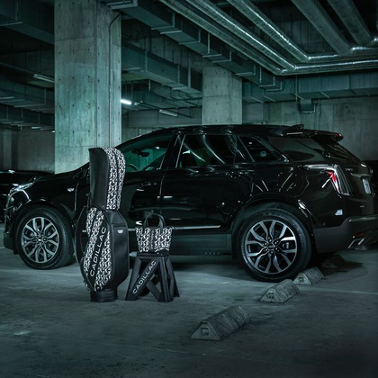 伊東武志が撮影したその他/商品/物撮りの写真