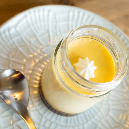 Aya Petite Photographyが撮影した「:albumName」の写真