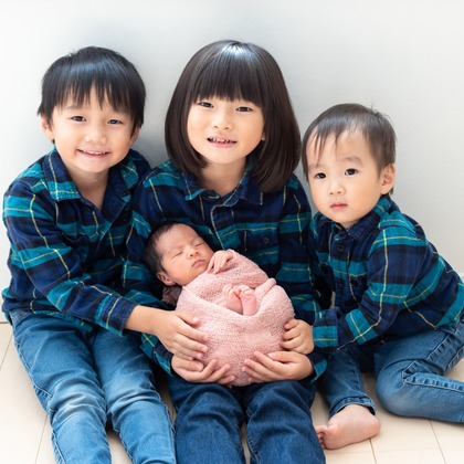 サキヤマ リエが撮影した「:albumName」の写真