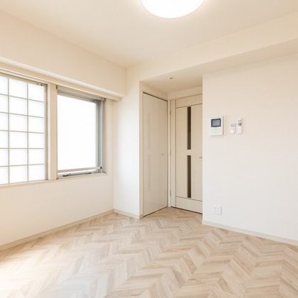 大森美紗生が撮影した不動産/竣工の写真