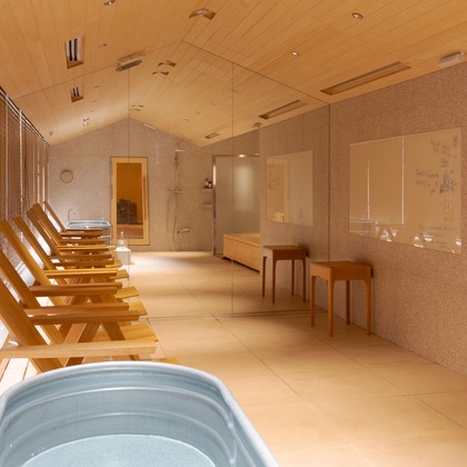 尾田信介が撮影した「:albumName」の写真