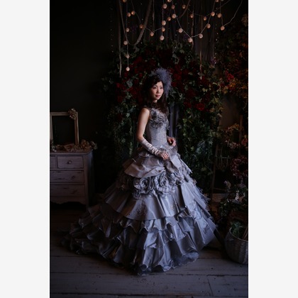 スタジオエミュが撮影したウェディングや家族、ビジネスの写真