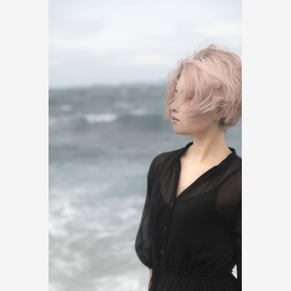 ならもとかずやが撮影した「:albumName」の写真