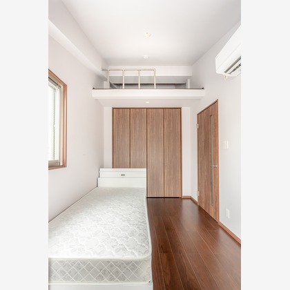 Grassvalley.incが撮影した「:albumName」の写真